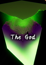 �ϵ�The God��ʽ��v1.0.0