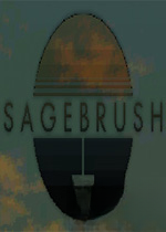 Sagebrush��ɽ��������Ϸv1.0 ��Ѱ�