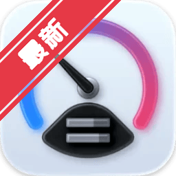 System Dashboard Pro ϵͳ��� for Mac����