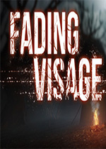 ��ή��òFading Visage��Ѱ�2026 �ٷ���