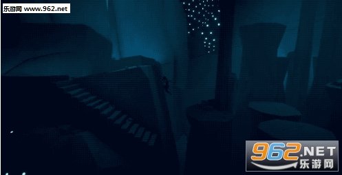 世界从你开始(The World Begins With You)截图2