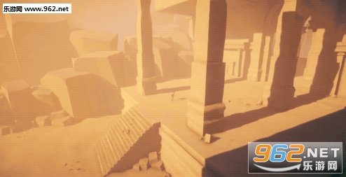 世界从你开始(The World Begins With You)截图1