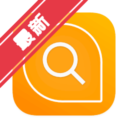 HoudahSpot�๦���ļ�������������