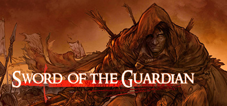 ������֮��(Sword of the Guardian) ��涯����Ϸ ս������ ��ͼ