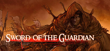 ������֮��(Sword of the Guardian) ��涯����Ϸ ս������ ��ͼ
