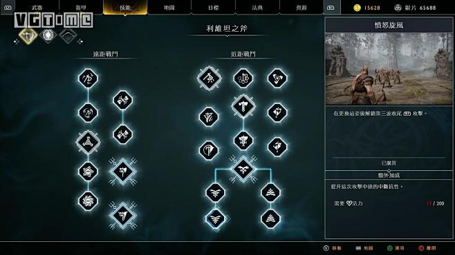 ������֮��(Sword of the Guardian) ������ �ӵ� ���� ����