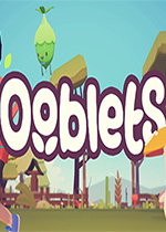 ŷ������(Ooblets)v1.4.0 ��Ѱ�