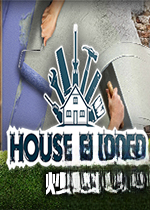 house flipper��������