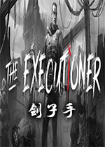 ������(The Executioner)v1.0���İ�