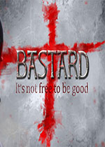 �쵰Bastard��Ϸ1.0.3 ���İ�