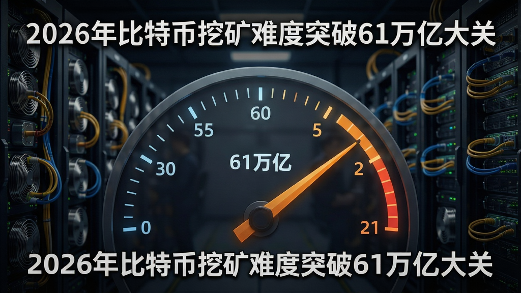 ����һ�����Ŷ�̬ͼ�������Ǳ��ر��ڿ��Ѷ��Ǳ���ָ�����61���ڿ̶ȣ���������������Ŀ�������ֱ�ע��2026����ر��ڿ��Ѷ�ͻ��61���ڴ�ء�����������ȫ��