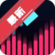 Just Shapes  Beats(��״�����)�ٷ���1.6.3 ��Ѱ�
