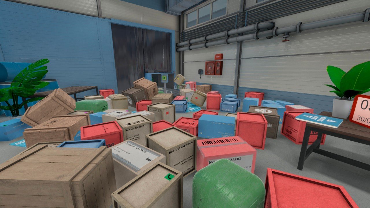 ���ӹ�˾Boxes Inc.��ͼ0