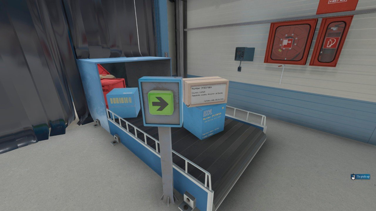 ���ӹ�˾Boxes Inc.��ͼ1