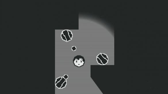 别死DONT DIE!截图3