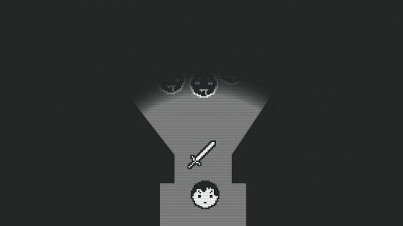 别死DONT DIE!截图1