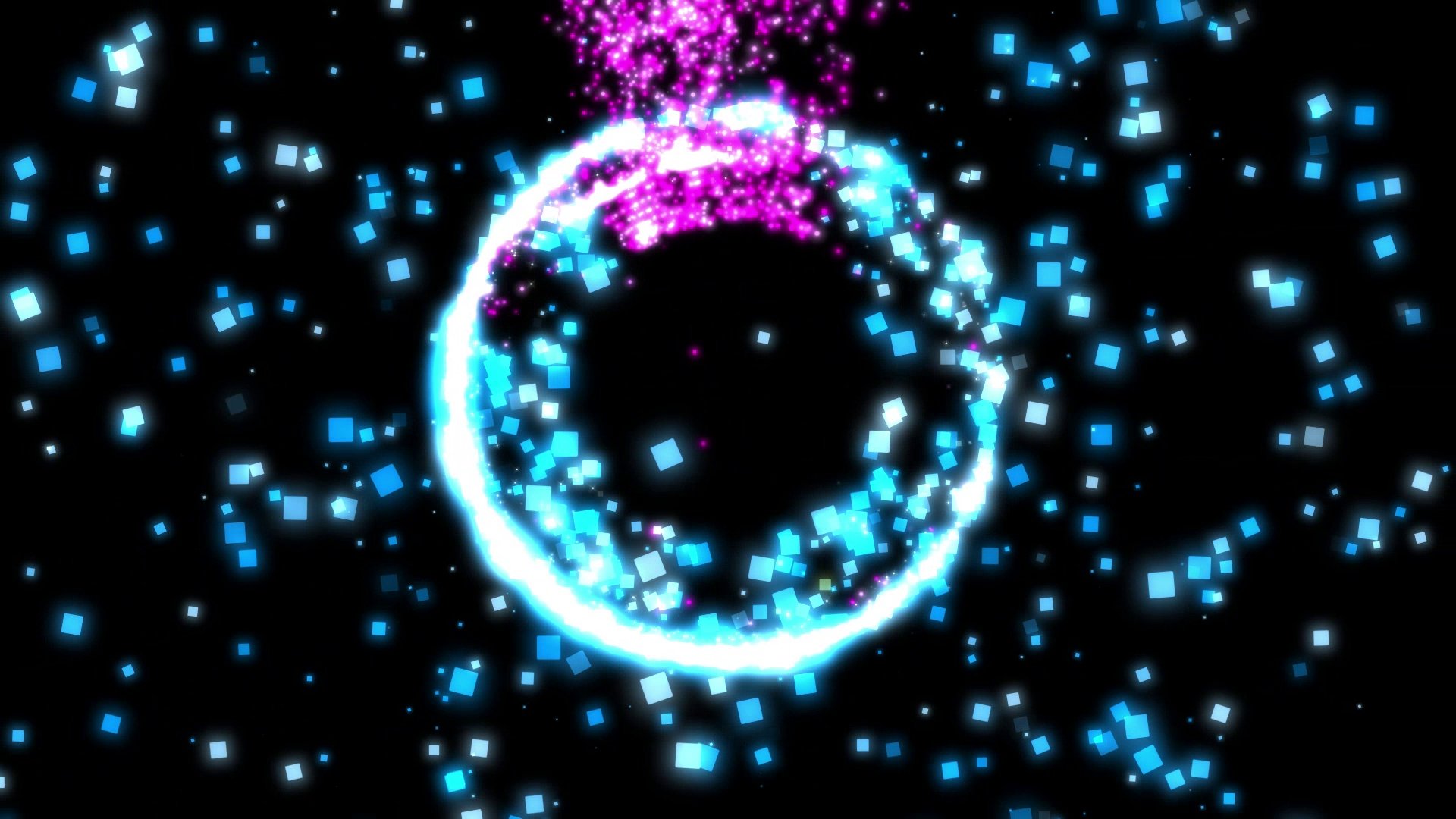 会发光的缕(Will Glow the Wisp) 会发光的缕(Will Glow the Wisp)