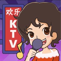 欢乐空间2026 官方版
