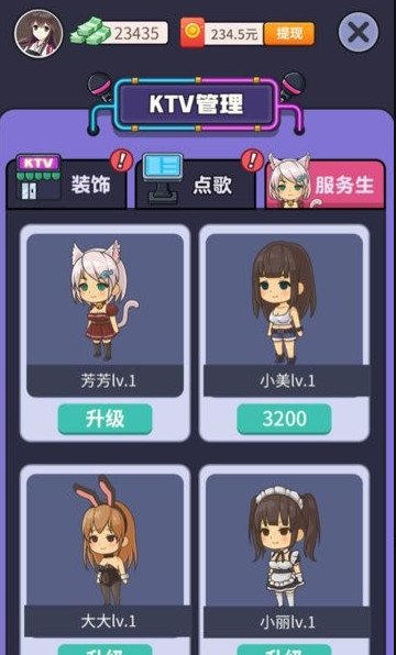 ���ֿռ��ͼ1