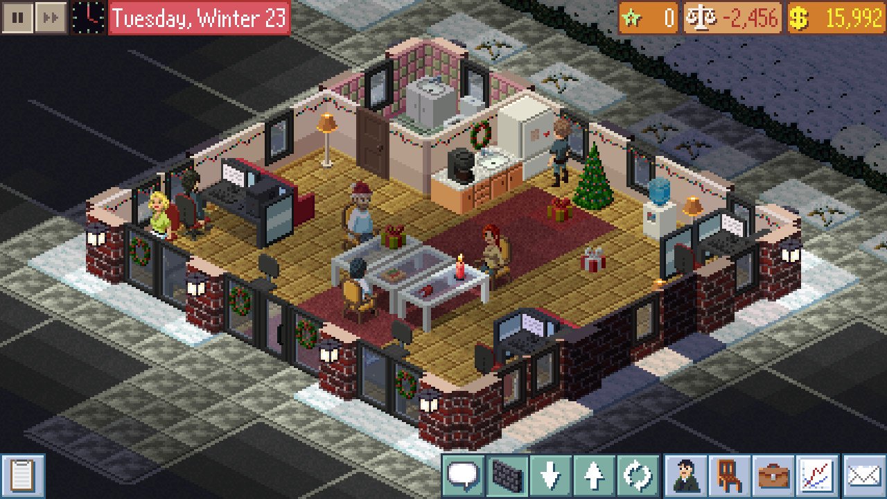 �칫�ҹ���101Office Management 101��ͼ3
