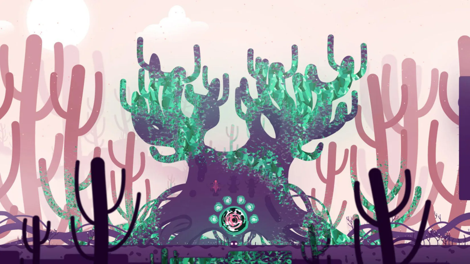 幻影Semblance截图2