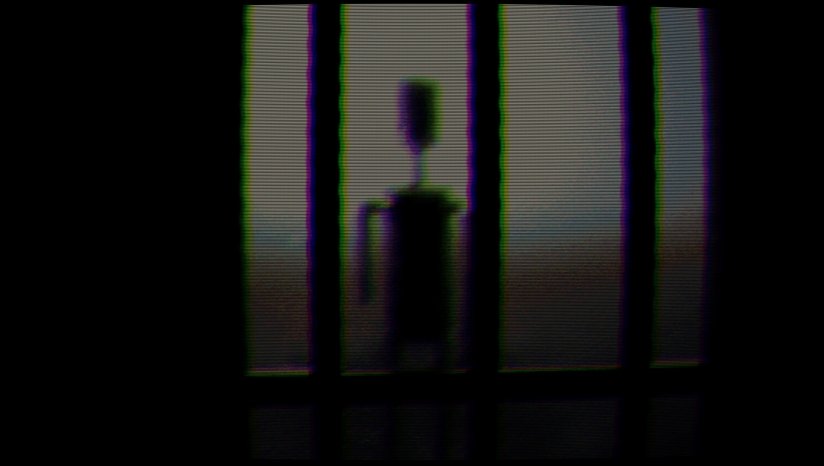 7����·�ĺ���(July the Lost Child)��ͼ1