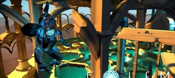 ħ��Golem