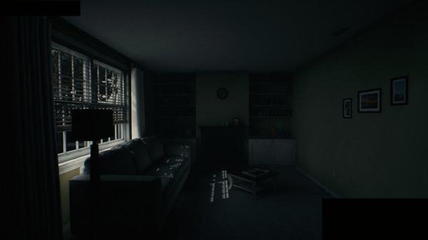 �ع�Exposure��ͼ2
