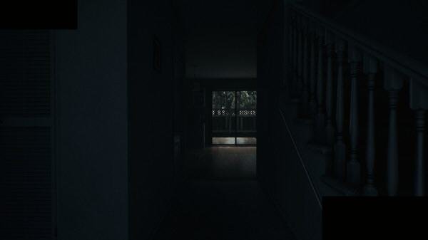 �ع�Exposure��ͼ1