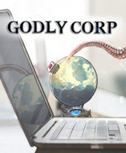 ��ʥ����Godly Corp���°�1.0 �ٷ���