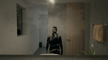 The Sinner: Prologue ���ˣ���Ļ��Ϸ��ͼ2