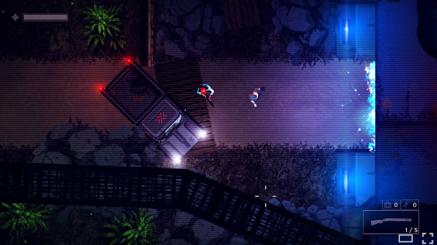 GARAGE: Bad Trip���⣺���֮����Ѱ��ͼ0