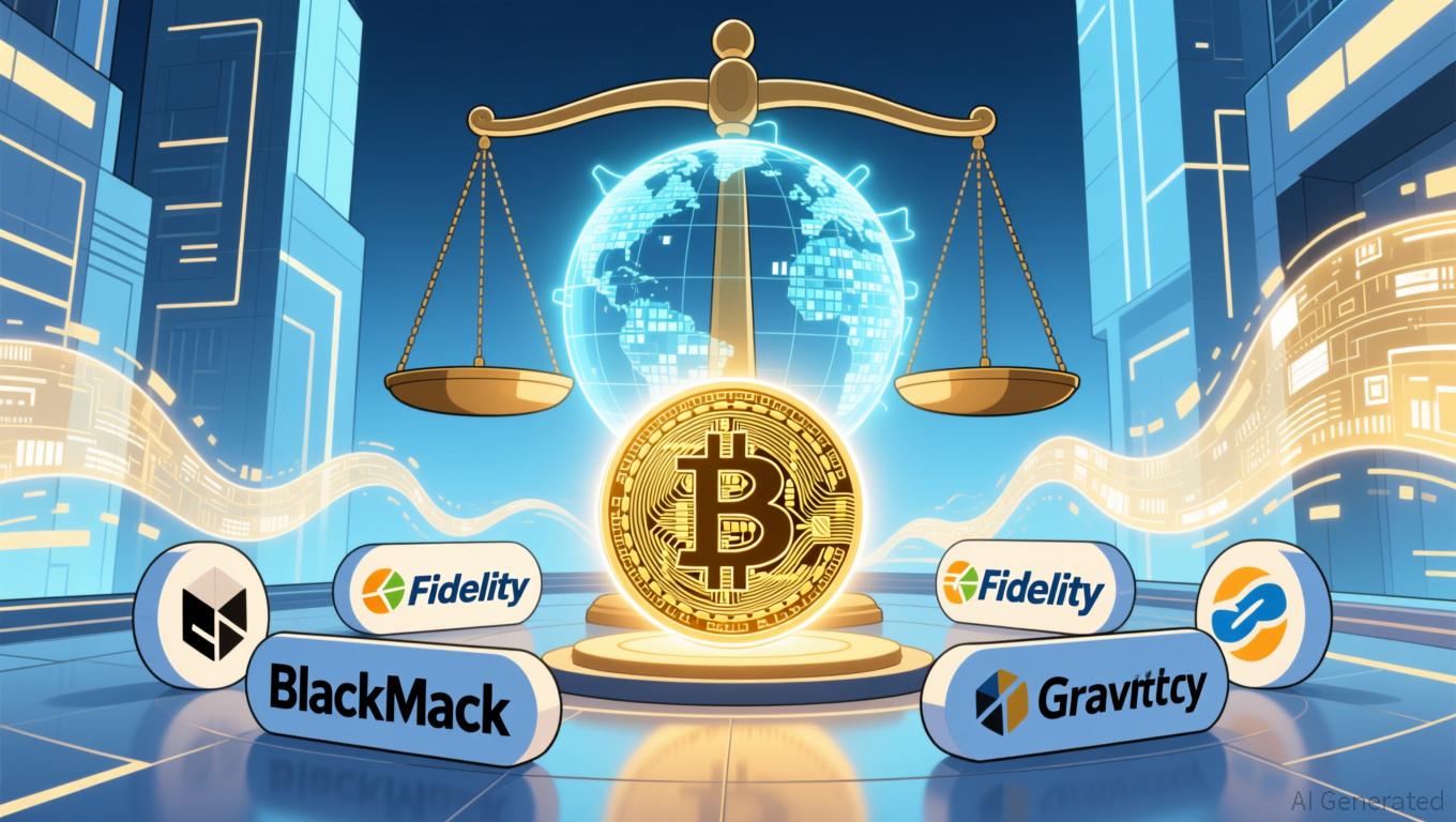 比特币与山寨币投资策略思维导图,仓位管理和轮动策略示意图