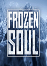 ����֮��(Frozen Soul)����