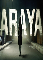 ARAYAv1.0��ʽ��