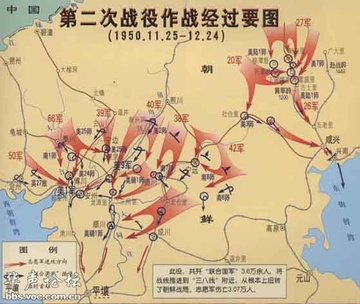 第三战线:二战(Third Front: WWII) 攻略要点 烟雾弹突破开阔地