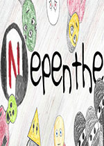 忘忧药Nepenthev1.0 官方版