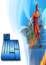 ��·The Way��Ѱ�1.0 �ⰲװ��