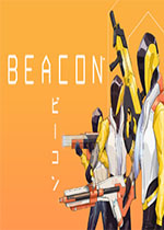 ����Beacon��Ϸ�������°�1.0.5 �ٷ���