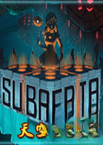 天空之下Subaeriav1.0 官方版
