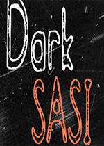 �ڰ�����Dark SASI����