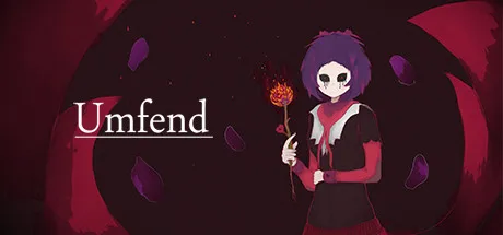 Umfend��Ϸ ���� ���� ����