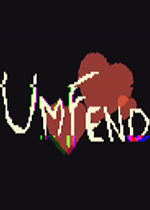 Umfend���԰�����