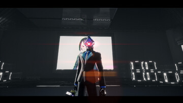ͻ�����(Assault Spy)���ֲ���ָ�Ͻ�ͼ