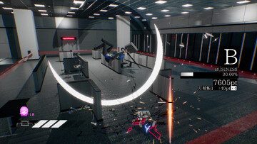 ͻ�����(Assault Spy)Ǳ��ս����Ϸ����