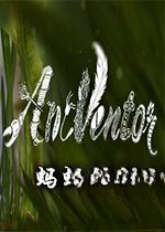 蚂蚁文托AntVentorv1.0.4 中文版