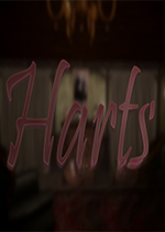 Harts电脑版v1.0.0免费版