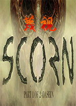 蔑视Scornv1.0 官方版