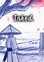 墨染inked1.2.0 官方版