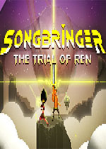Songbringer- The Trial of Ren���̸�ʹ�ߣ���֮������2026 �ٷ���